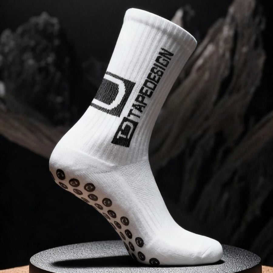 Noviratr Kaymaz Çorab